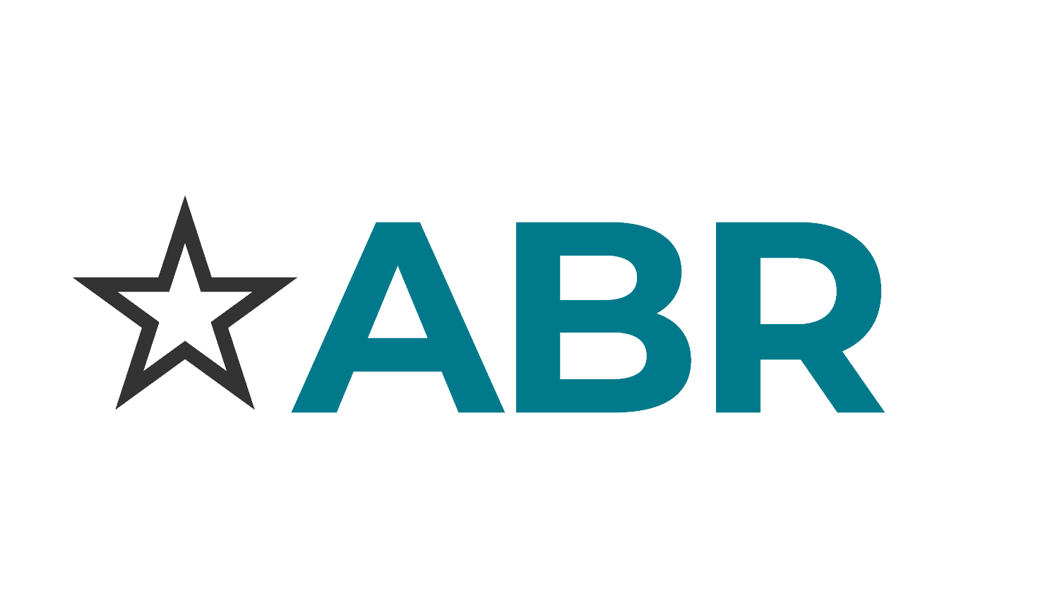 Accredited Buyer Representative Logo