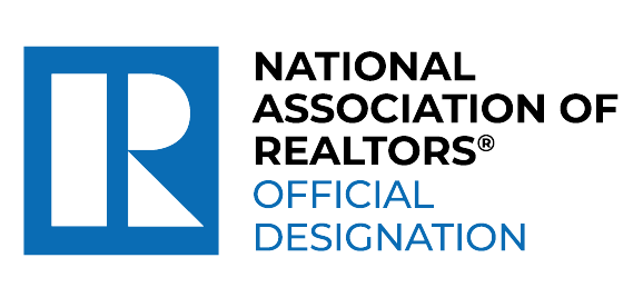 National Association of Realtors Logo