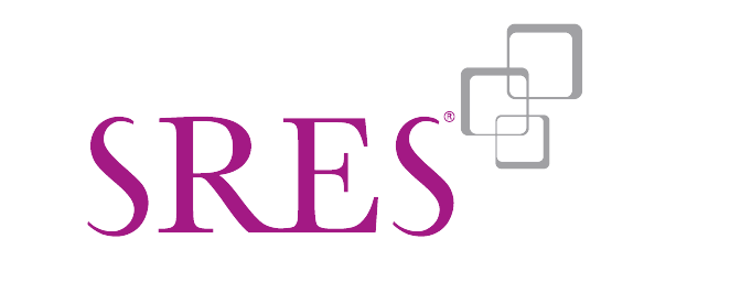 Seniors Real Estate Specialist Designation Logo