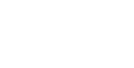 Portland Oregon Realtor Fair Housing